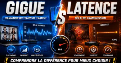 difference-entre-gigue-et-latence