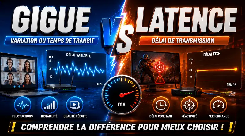 difference-entre-gigue-et-latence