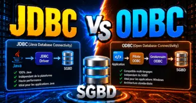 difference-entre-jdbc-et-odbc