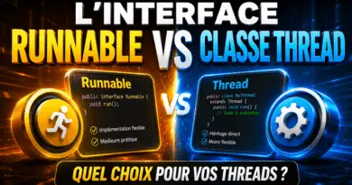 difference-entre-linterface-runnable-et-la-classe-thread-en-java