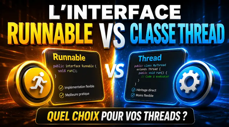 difference-entre-linterface-runnable-et-la-classe-thread-en-java