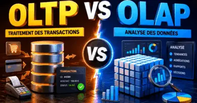 difference-entre-oltp-et-olap