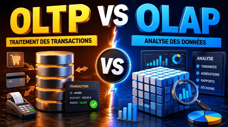 difference-entre-oltp-et-olap