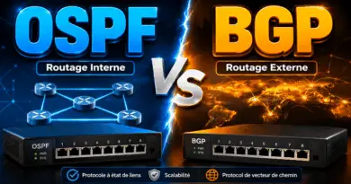 difference-entre-ospf-et-bgp