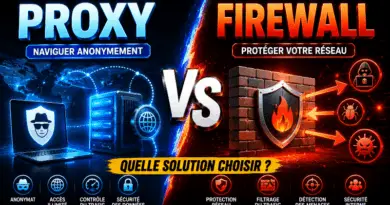 difference-entre-proxy-et-firewall