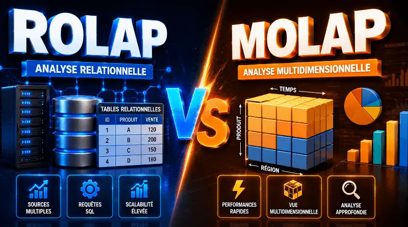 difference-entre-rolap-et-molap