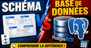 difference-entre-schema-et-base-de-donnees-sur-postgresql