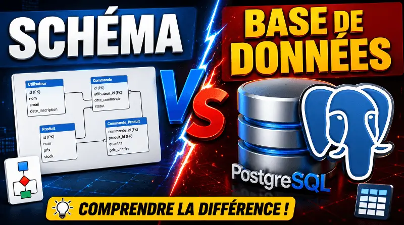 difference-entre-schema-et-base-de-donnees-sur-postgresql