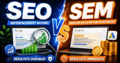 difference-entre-seo-et-sem