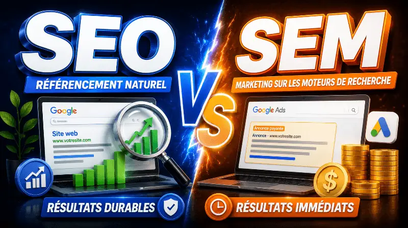 difference-entre-seo-et-sem