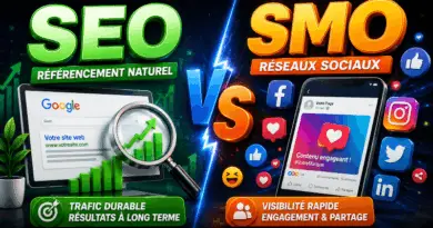 difference-entre-seo-et-smo