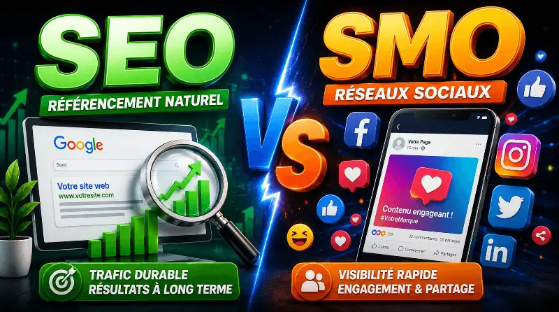 difference-entre-seo-et-smo
