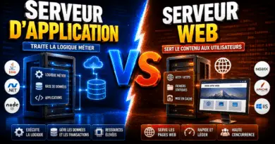 difference-entre-serveur-dapplication-et-serveur-web