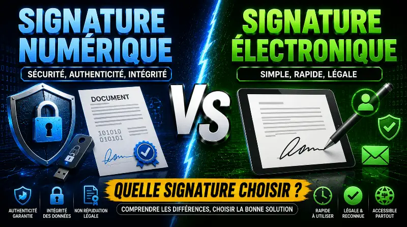 difference-entre-signature-numerique-et-signature-electronique