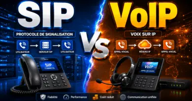 difference-entre-sip-et-voip