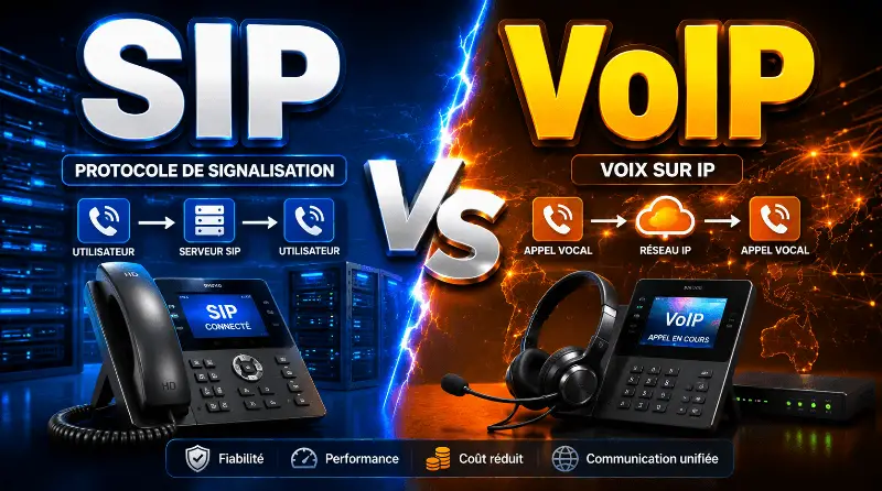 difference-entre-sip-et-voip