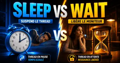 difference-entre-sleep-et-wait