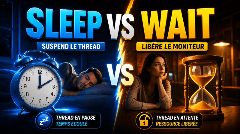 difference-entre-sleep-et-wait