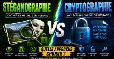 difference-entre-steganographie-et-cryptographie