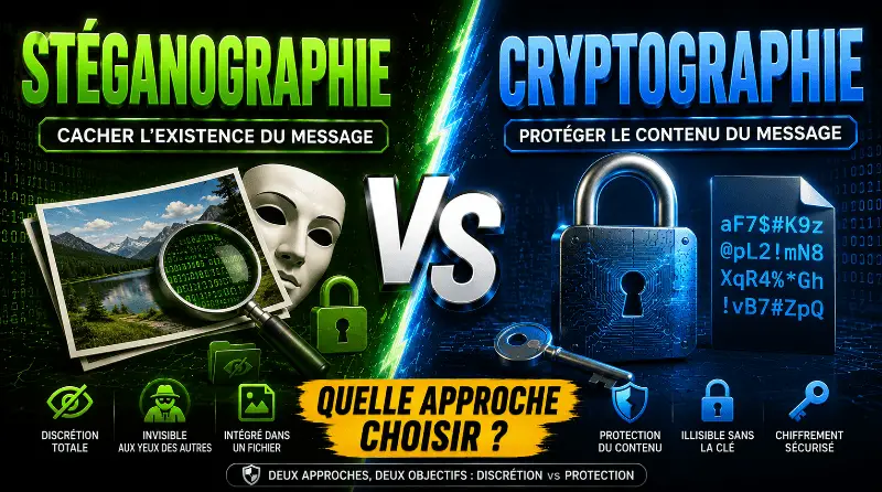 difference-entre-steganographie-et-cryptographie