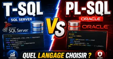 difference-entre-t-sql-et-pl-sql