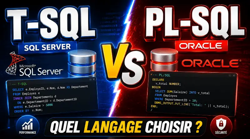 difference-entre-t-sql-et-pl-sql