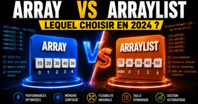 difference-entre-tableau-et-arraylist