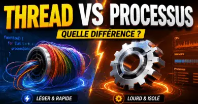 difference-entre-thread-et-processus-en-java