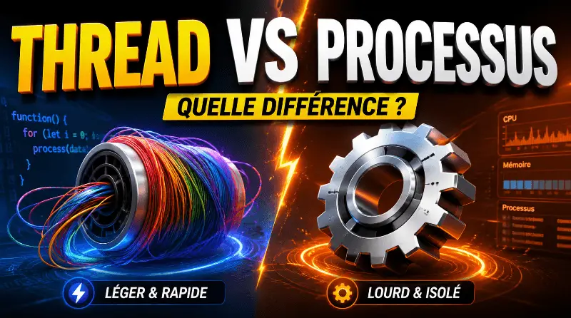 difference-entre-thread-et-processus-en-java