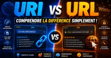 difference-entre-uri-et-url