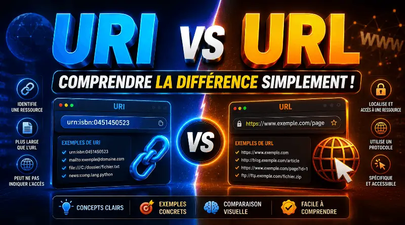 difference-entre-uri-et-url