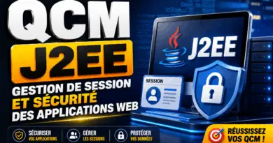 qcm-j2ee-gestion-de-session-et-securite-des-applications-web