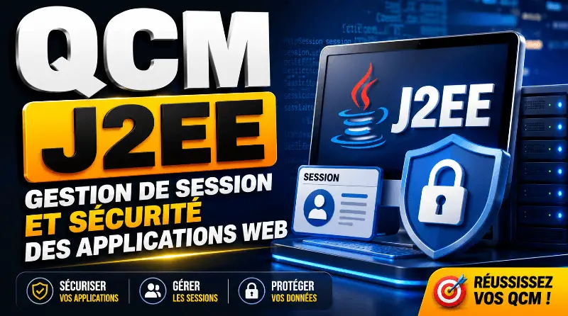 qcm-j2ee-gestion-de-session-et-securite-des-applications-web