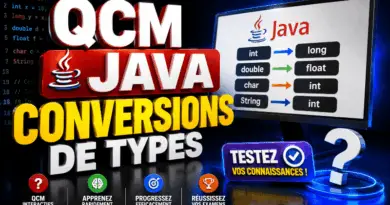 qcm-java-conversions-de-types-et-castings