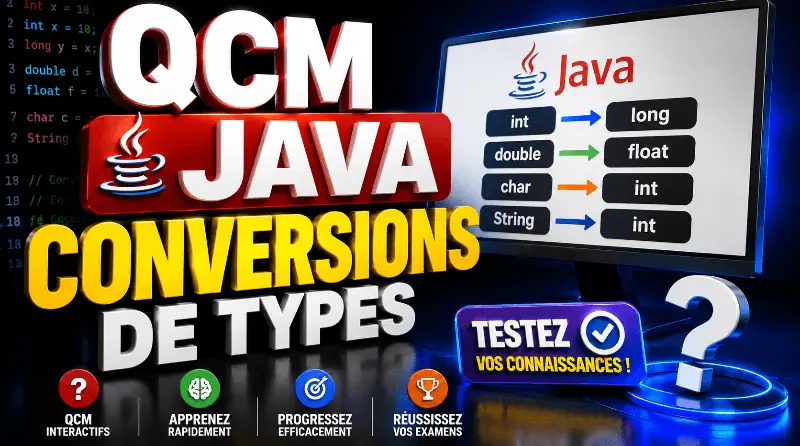 qcm-java-conversions-de-types-et-castings