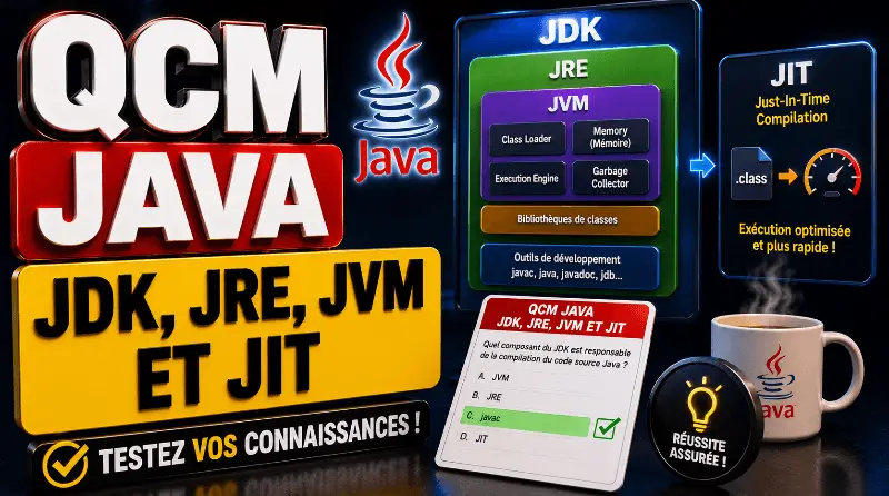 qcm-java-jdk-jre-jvm-et-jit