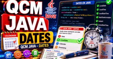qcm-java-lutilisation-des-dates