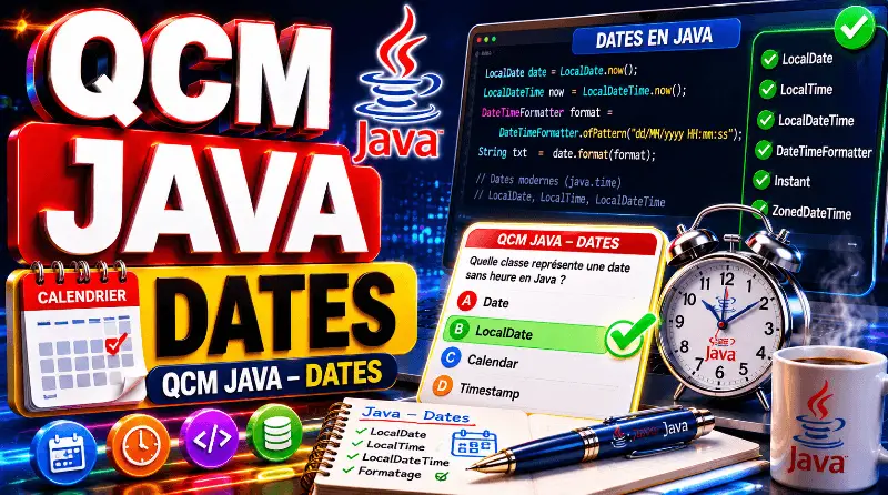 qcm-java-lutilisation-des-dates