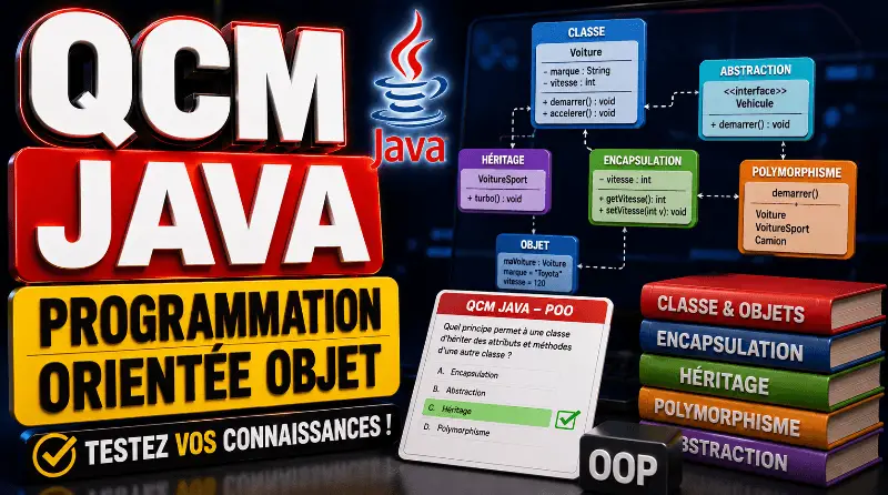 qcm-java-programmation-orientee-objet