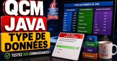qcm-java-type-de-donnees-les-booleens-et-les-chaine-de-caracteres