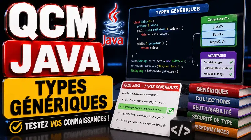 qcm-java-types-generiques