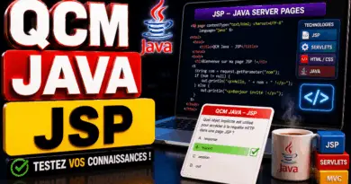 qcm-jsp-questions-dentretiens