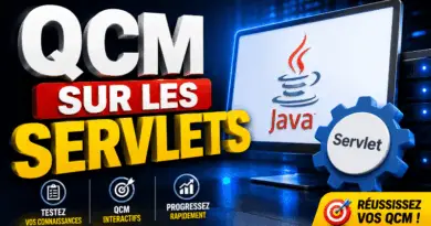 qcm-sur-les-servlets-questions-et-reponses