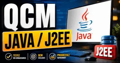 qcm-test-de-recrutement-developpeur-java-j2ee