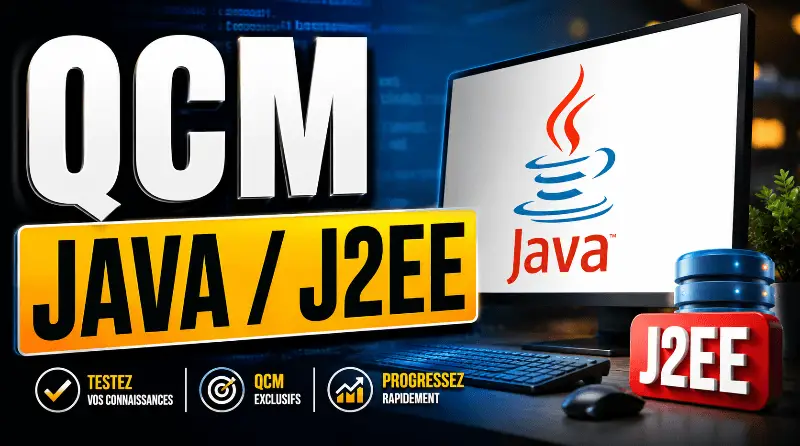 qcm-test-de-recrutement-developpeur-java-j2ee