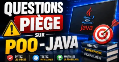 questions-piege-en-programmation-orientee-objet-java