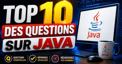 top-10-des-questions-en-java-les-plus-difficiles-en-entretien-avec-les-reponses