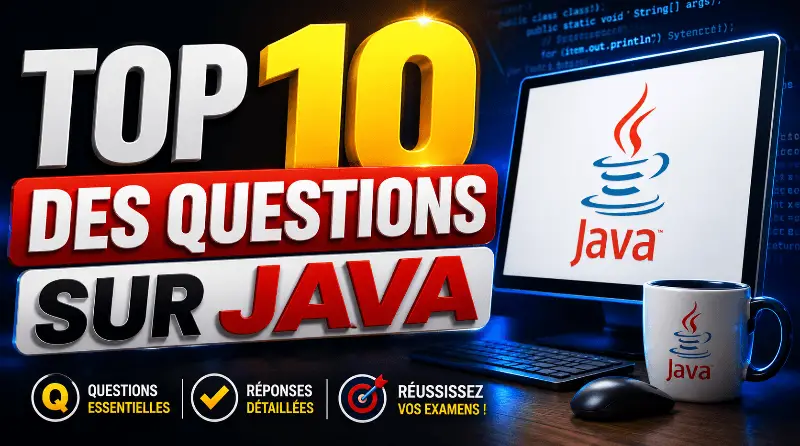 top-10-des-questions-en-java-les-plus-difficiles-en-entretien-avec-les-reponses