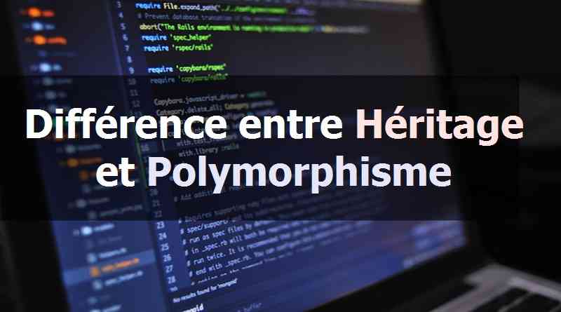 Le mot clé static en Java - WayToLearnX