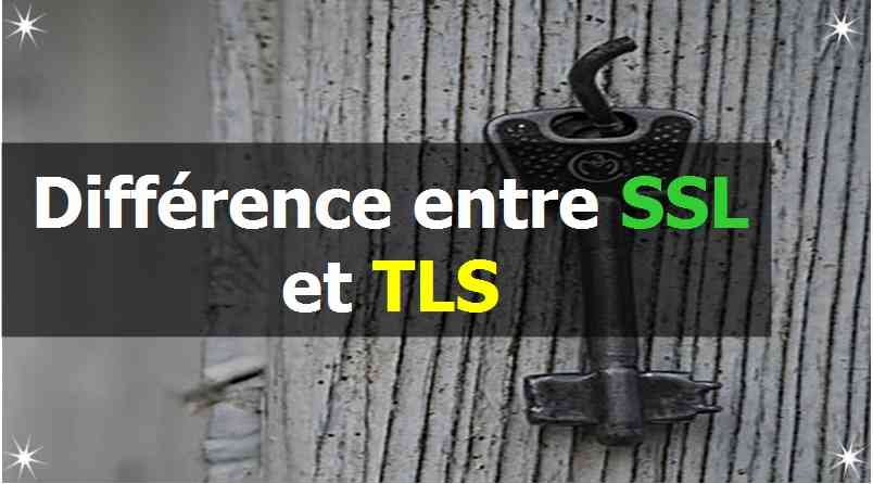 Différence entre le chiffrement par bloc et le chiffrement par flot ...